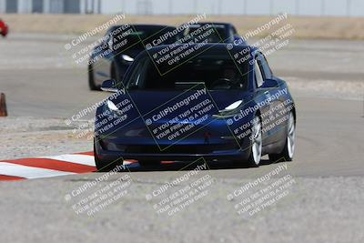 media/Apr-13-2024-Speed Ventures (Sat) [[14e9a3c930]]/Tesla Corsa B/Session 2 (Turn 11)/